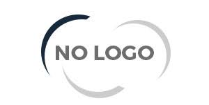 CertsHero discount code